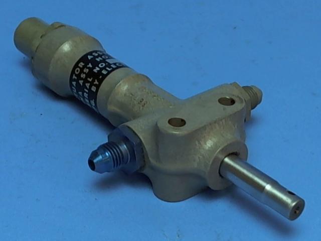 1280504-1 Cessna - Actuator Assy- Unlock